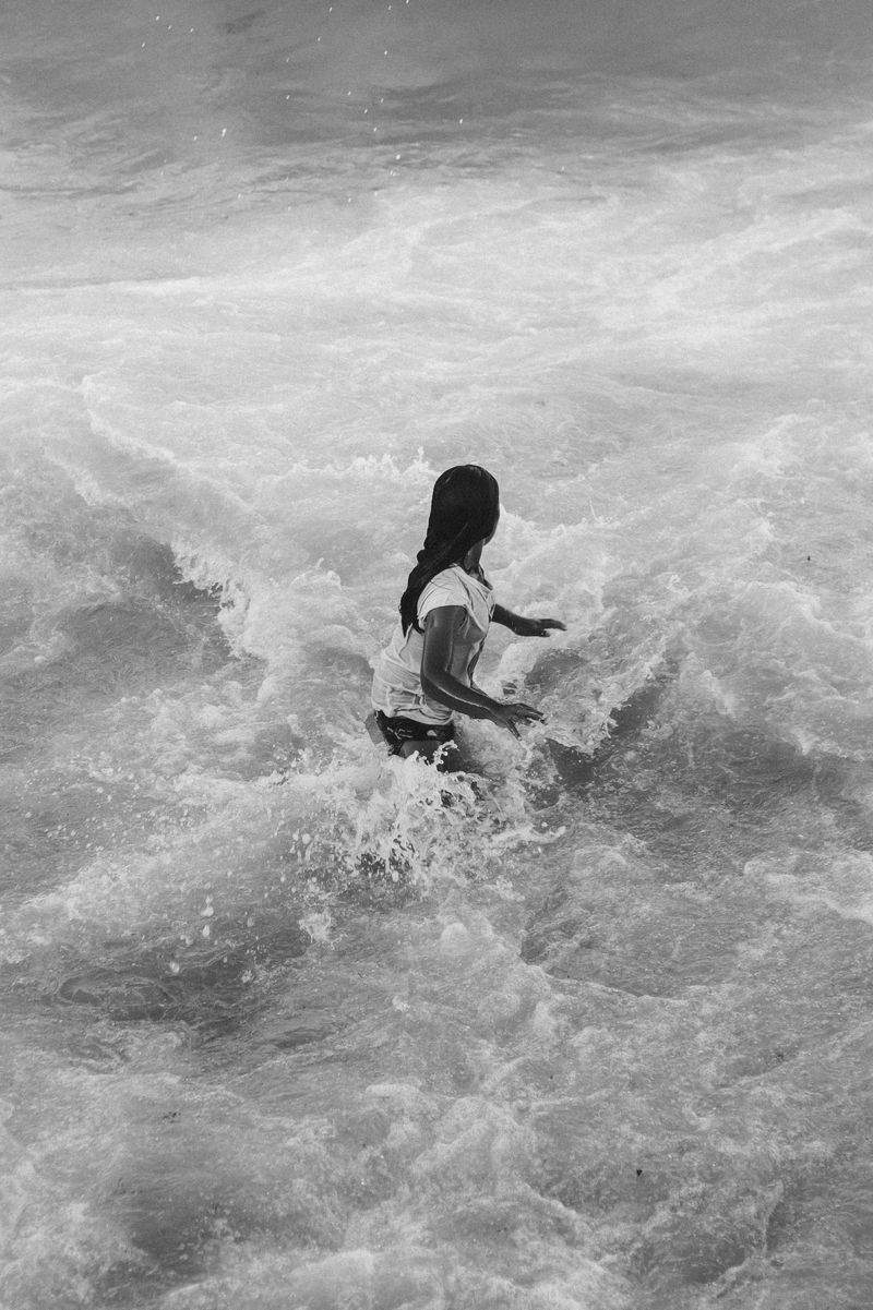 PolsterDesign Meisterwerkstatt - Image 13